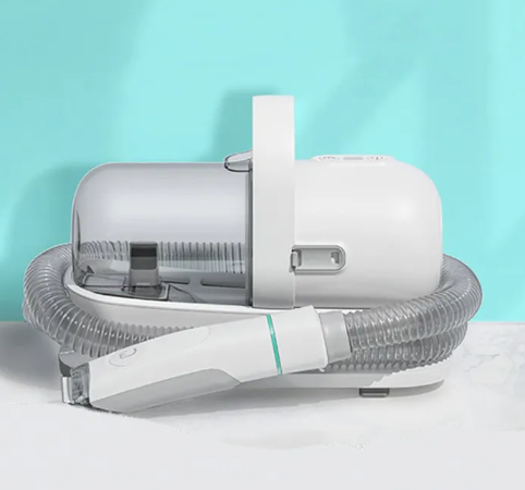 Pet Groomig Kit