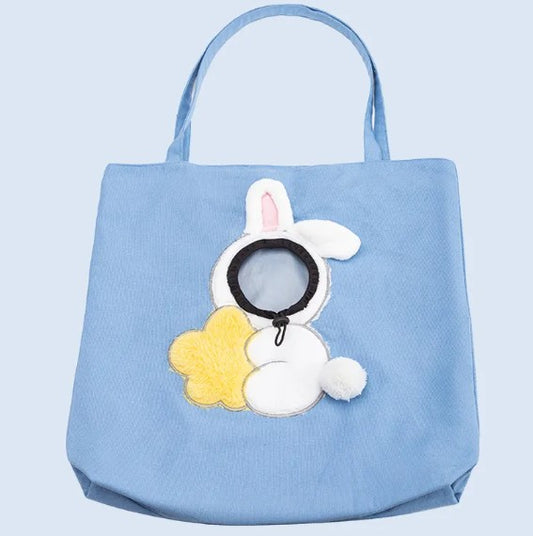 Pet Carriers